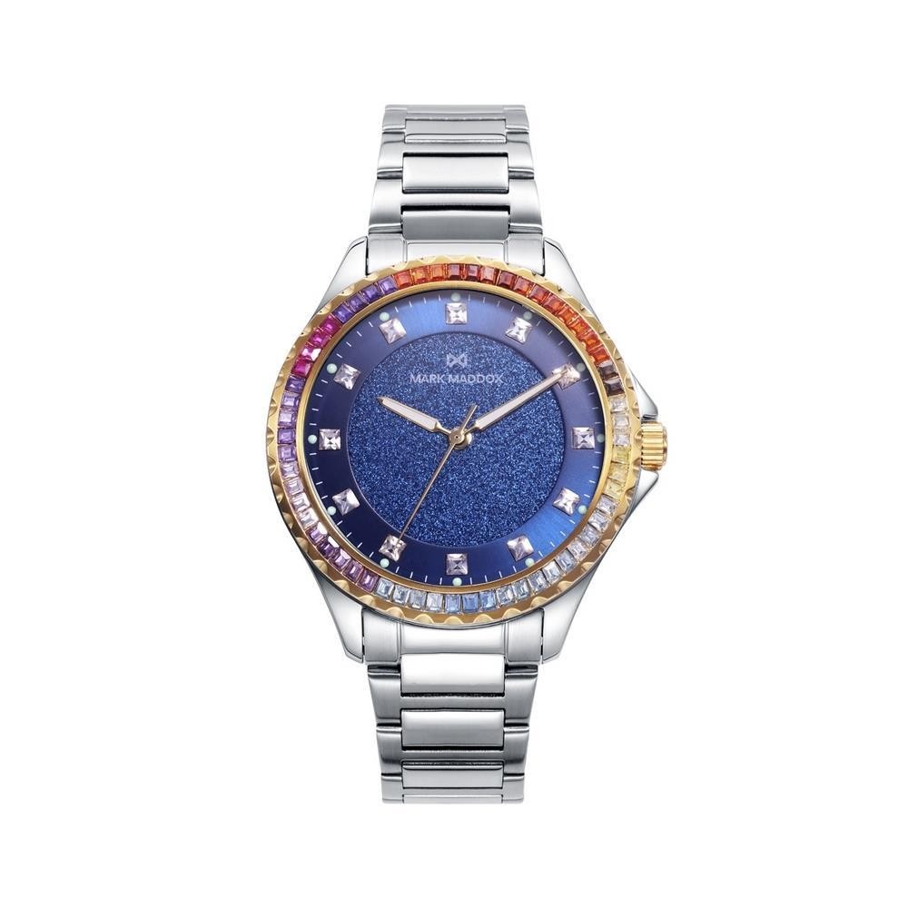 MM1007-37 - Reloj de Mujer Coleccion TOOTING MM1007-37    