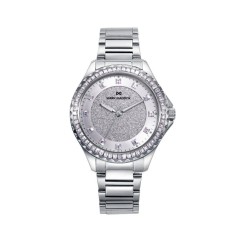 Reloj de Mujer Coleccion TOOTING MM1007-87    