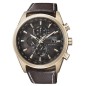 AT8019-02W - Reloj CITIZEN New Generation. AT8019-02W