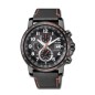 AT8125-05E - Reloj Eco Drive  hombre Radiocontrolado WR 20 Bar