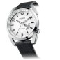 AW0010-01A - Reloj CITIZEN hombre. Eco Drive. Coleccion METROPOLITAN.