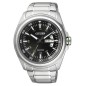 AW0020_59E - Reloj Citizen hombre. Colección Sport. Acero. Eco Drive