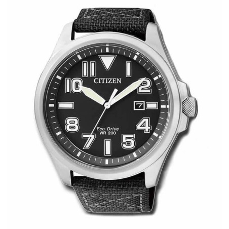 AW1410-24E - Reloj Citizen de Hombre. Modelo AW1410-24E.  