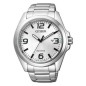 AW1430-51A - Reloj Citizen Coleccion JOY MAN. Eco Drive. Acero