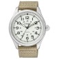 BM6831-24B - Reloj CITIZEN coleccion  URBAN CORREA. Acero. Eco Drive. WR 10 atm.