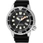 BN0150-10E - Reloj CITIZEN Diver 200. Ref BN0151-10E