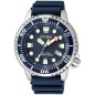 BN0151-17L - Reloj CITIZEN Diver 200 M. Ref BN0151-17L. Bisel giratorio