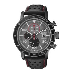 CA0645-15H - Reloj Eco-Drive caballero coleccion Chrono Sport