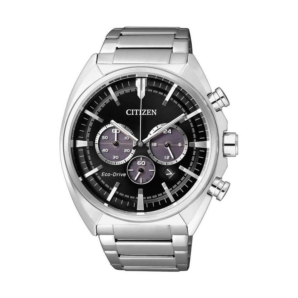 CA4280-53E - Reloj CRONO 4280 de hombre con cronometro