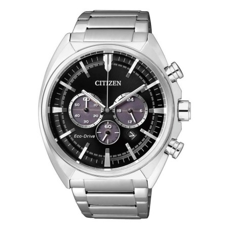 CA4280-53E - Reloj CRONO 4280 de hombre con cronometro