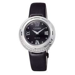 EX1120-02E - Reloj Citizen para mujer colección Eco-Drive Lady. EX1120-02E