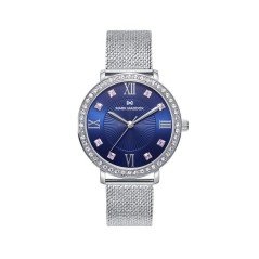 MM1004-33 - Reloj de Mujer Coleccion TOOTING MM1004-33    