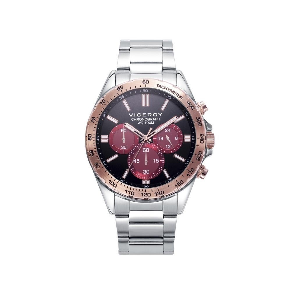 401299-73 - Reloj de Hombre Coleccion Magnum 401299-73    