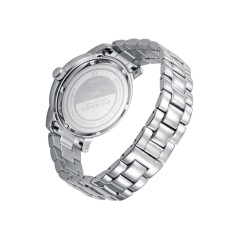 401266-33 - Reloj de Mujer Coleccion CHIC 401266-33    