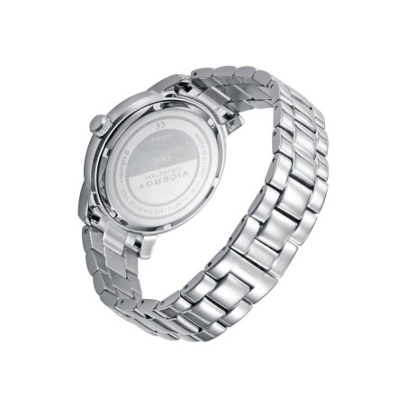 Reloj de Mujer Coleccion CHIC 401266-33    