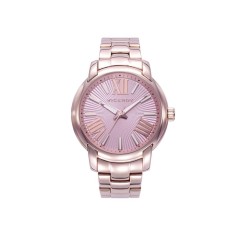 401266-73 - Reloj de Mujer Coleccion CHIC 401266-73    