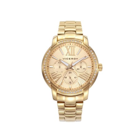Reloj de Mujer Coleccion CHIC 401268-23    