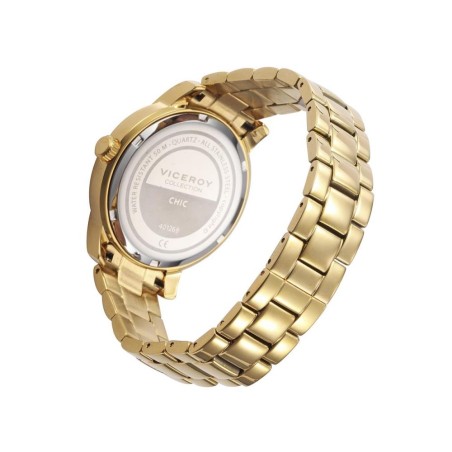 Reloj de Mujer Coleccion CHIC 401268-23    
