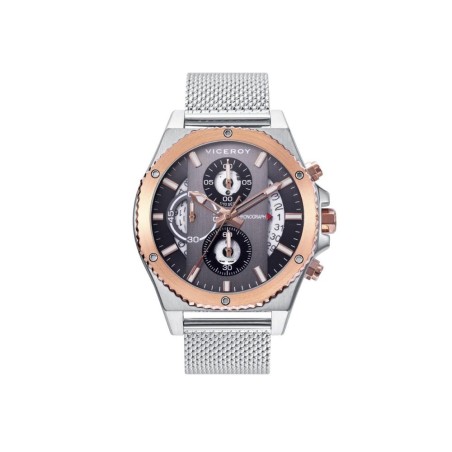 46823-17 - Reloj de Hombre Coleccion Magnum 46823-17    