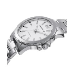 MM0115-07 - Reloj de Mujer Coleccion MARAIS Reloj Mark Maddox