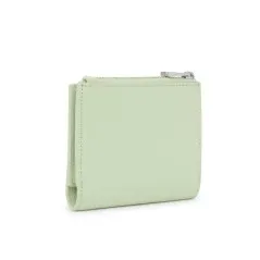 Cartera menta TOUS La Rue New