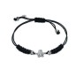 1081P000-20 - Pulsera de Viceroy Jewels en plata de ley con cristal. 1081P000-20 