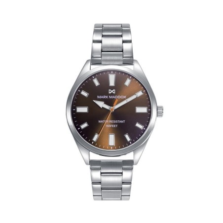 Reloj de Hombre Coleccion MARAIS HM1012-46    