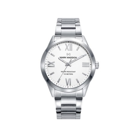 HM1007-03 - Reloj de Hombre Coleccion MARAIS HM1007-03    