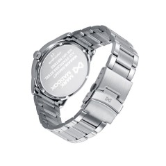 HM1007-03 - Reloj de Hombre Coleccion MARAIS HM1007-03    