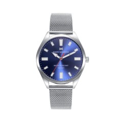 HM1011-36 - Reloj de Hombre Coleccion MARAIS HM1011-36    