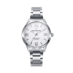 MM1009-03 - Reloj de Mujer Coleccion MARAIS MM1009-03