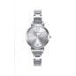 MM0138-85 - Reloj de Mujer Coleccion TOOTING MM0138-85    