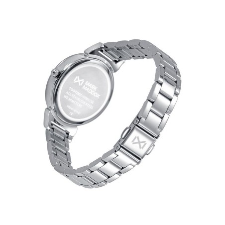 Reloj de Mujer Coleccion TOOTING MM0138-85    