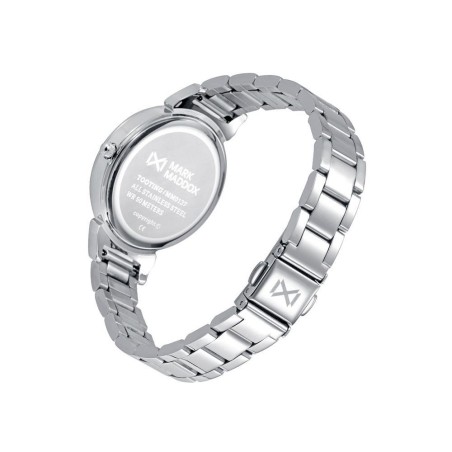 MM0137-35 - Reloj de Mujer Coleccion TOOTING MM0137-35    