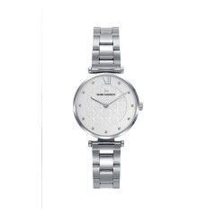 Reloj de Mujer Coleccion SHIBUYA MM1015-03    