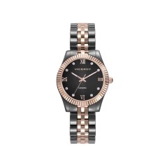 41124-53 - Reloj de Mujer Coleccion CHIC CERAMIC 41124-53