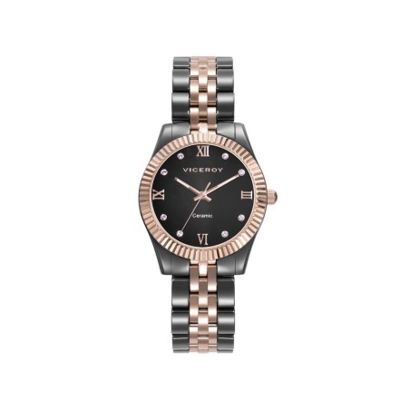 Reloj de Mujer Coleccion CHIC CERAMIC 41124-53    