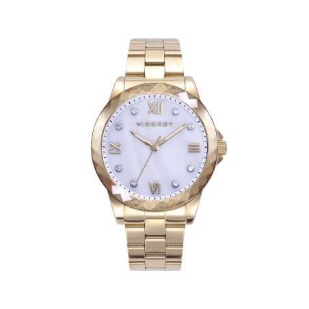 Reloj de Mujer Coleccion CHIC 401162-53    