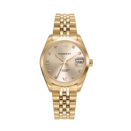 42414-23 - Reloj de Mujer Coleccion CHIC 42414-23    