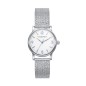 Reloj de Mujer Coleccion SWEET 41108-05    