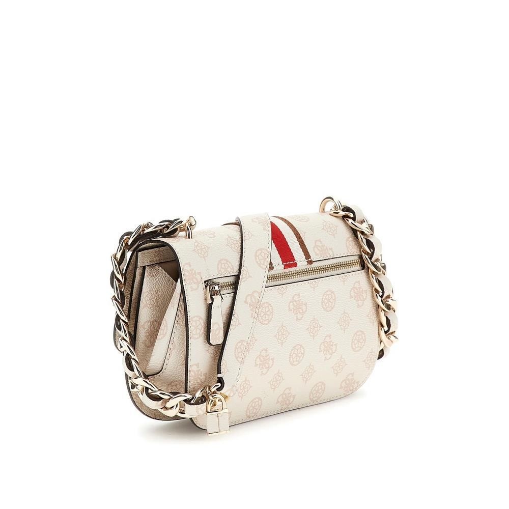 BOLSO GUESS MUJER IWONA