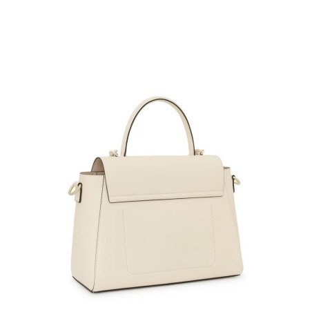 City mediano beige TOUS Lucia
