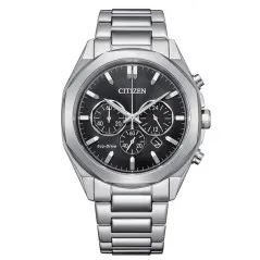 CA4590-81E - Reloj Chrono Elegant de Citizen España de la colección OF Collection