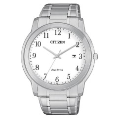 Reloj Elegant de Citizen España de la colección OF Collection