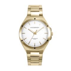 Reloj de Hombre Coleccion DRESS 41141-07    