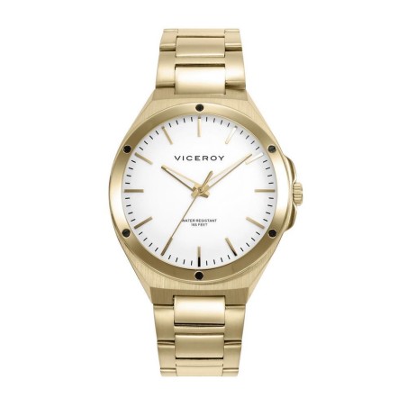 Reloj de Hombre Coleccion DRESS 41141-07    