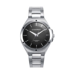 Reloj de Hombre Coleccion DRESS 41141-57    