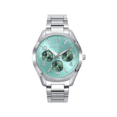Reloj de Mujer Coleccion CHIC 401224-65    