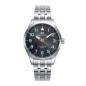 HM0148-64 - Reloj de Hombre Coleccion MISSION HM0148-64    