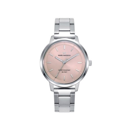Reloj de Mujer Coleccion GREENWICH MM1019-77    